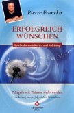 Erfolgreich wünschen - Geschenkset