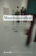 Museumsanalyse - Bild 1