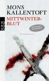 Mittwinterblut / Kommissarin Malin Fors Bd.1