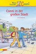 Conni in der großen Stadt / Conni... - Bild 1