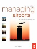 Managing Airports