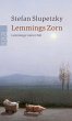 Lemmings Zorn / Lemming Bd.4 - Bild 1