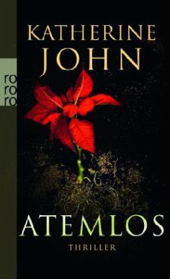 Atemlos - John, Katherine