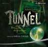 Tunnel - Das Licht der Finsternis, 8... - Bild 1
