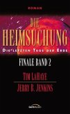 Die Heimsuchung