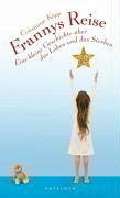 Cover Frannys Reise