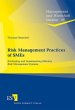 Risk Management Practices of SMEs - Bild 1