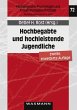 Hochbegabte und hochleistende... - Bild 1