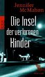 Die Insel der verlorenen Kinder - Bild 1