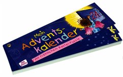 Mein Adventskalender