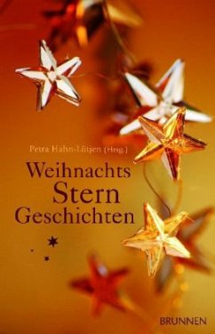 WeihnachtsSternGeschichten