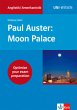 Paul Auster: Moon Palace - Bild 1