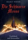 Die Schwarze Messe