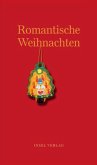 Romantische Weihnachten