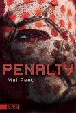 Penalty