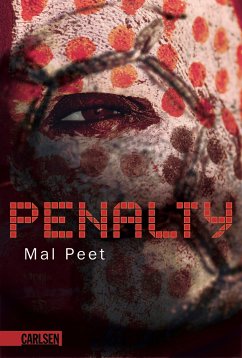 Penalty - Peet, Mal