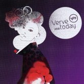 Verve Today 2008 Verve Today 2008