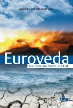 Euroveda - Seur, Sabine H.; Zintl, Elizabeth