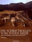 Die Schriftrollen vom Toten Meer