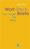 Wort-Steck-Briefe