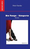 Die Tango-Sängerin