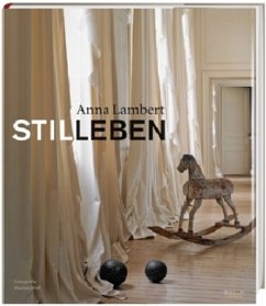 Stilleben - Lambert, Anna