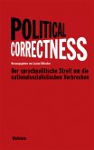 Political Correctness