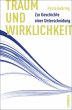 Traum und Wirklichkeit - Bild 1
