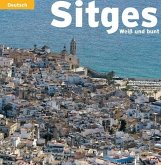 Sitges