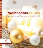 WeihnachtsZauber