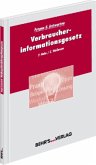 Verbraucherinformationsgesetz