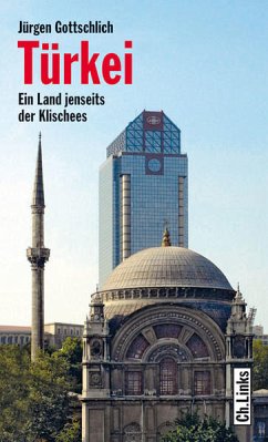 Türkei Cover Türkei