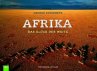 Afrika - Bild 1