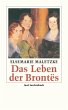 Das Leben der Brontës - Bild 1