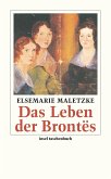 Das Leben der Brontës