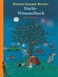 Nacht-Wimmelbuch - Bild 1