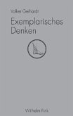 Exemplarisches Denken