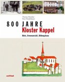 800 Jahre Kloster Kappel