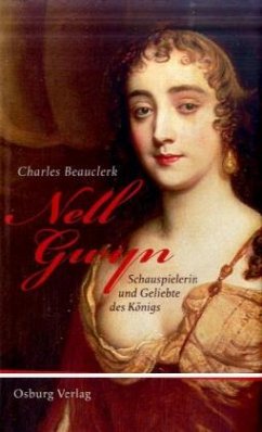 Nell Gwyn - Beauclerk, Charles