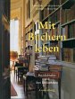 Mit Büchern leben - Bild 1