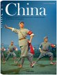 China - Bild 1