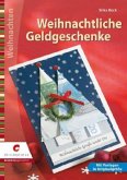 Weihnachtliche Geldgeschenke