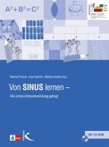 Von SINUS lernen, m. CD-ROM