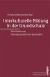 Interkulturelle Bildung in der... - Bild 1