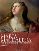 Maria Magdalena