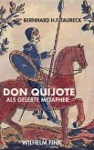 Don Quijote