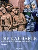 Die Katharer