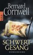 Schwertgesang / Uhtred Bd.4 - Bild 1