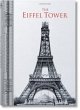The Eiffel Tower - Bild 1