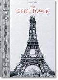 The Eiffel Tower